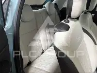 2021 Fiat Tipo