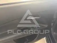 2021 Fiat Tipo