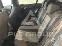 2021 Fiat Tipo