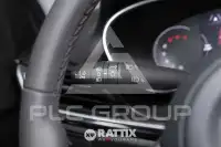 2021 Fiat Tipo