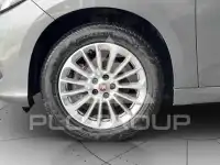 2021 Fiat Tipo
