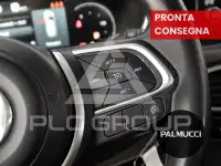 2021 Fiat Tipo