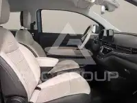 2021 Fiat Tipo