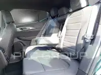 2021 Fiat Tipo