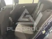 2021 Fiat Tipo