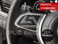 2021 Fiat Tipo