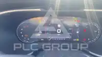 2021 Fiat Tipo