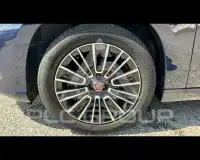 2021 Fiat Tipo