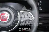 2021 Fiat Tipo