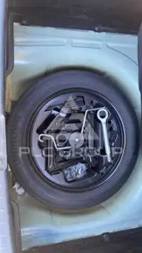 2021 Fiat Tipo