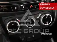 2021 Fiat Tipo