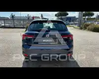 2021 Fiat Tipo