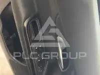2021 Fiat Tipo