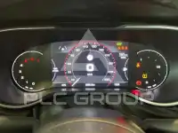 2021 Fiat Tipo