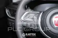 2021 Fiat Tipo