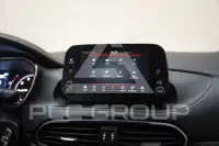 2021 Fiat Tipo