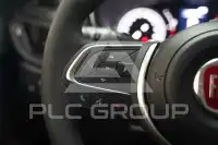 2021 Fiat Tipo