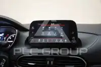 2021 Fiat Tipo