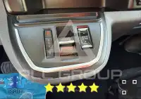 2021 Fiat Scudo