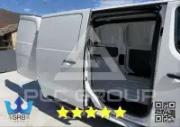 2021 Fiat Scudo