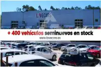 2021 Fiat Ducato