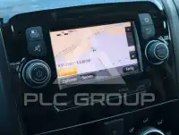 2021 Fiat Ducato