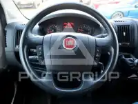 2021 Fiat Ducato