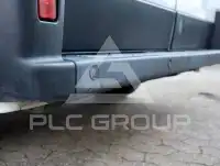 2021 Fiat Ducato