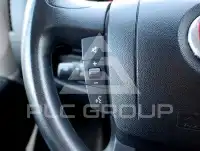 2021 Fiat Ducato
