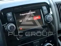 2021 Fiat Ducato