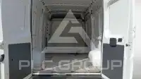 2021 Fiat Ducato