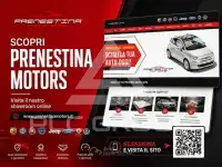 2021 Fiat Ducato
