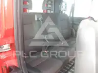 2021 Fiat Ducato
