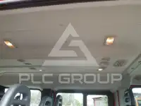 2021 Fiat Ducato