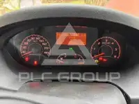 2021 Fiat Ducato