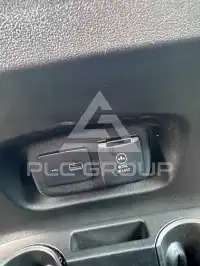 2021 Fiat Ducato