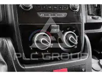 2021 Fiat Ducato