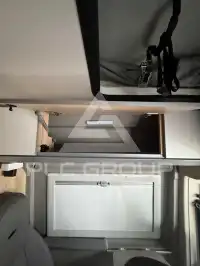 2021 Fiat Ducato