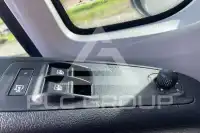2021 Fiat Ducato