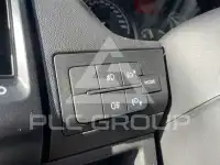 2021 Fiat Ducato