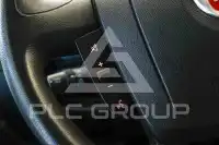 2021 Fiat Ducato