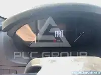 2021 Fiat Ducato
