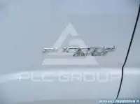 2021 Fiat Ducato