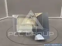2021 Fiat Ducato