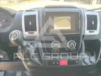 2021 Fiat Ducato