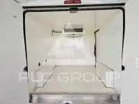 2021 Fiat Ducato