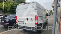2021 Fiat Ducato