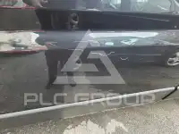 2021 Fiat Ducato