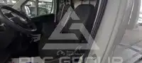2021 Fiat Ducato