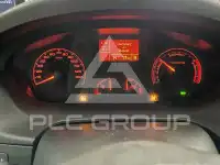 2021 Fiat Ducato